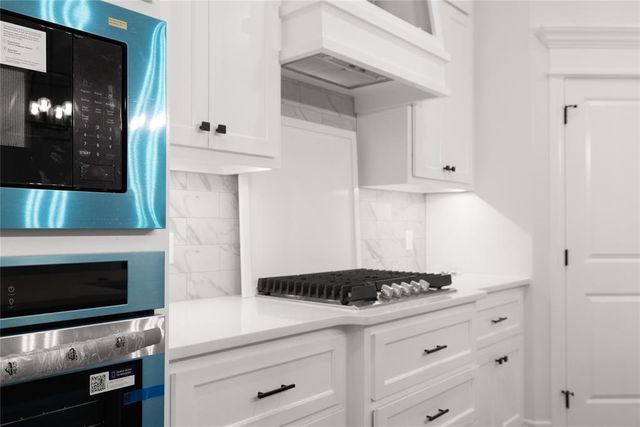 3104 Flycatcher Lane, Yukon, OK 73099