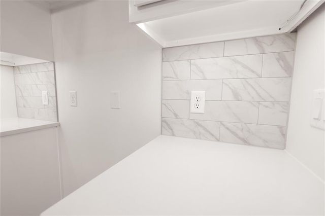 3104 Flycatcher Lane, Yukon, OK 73099