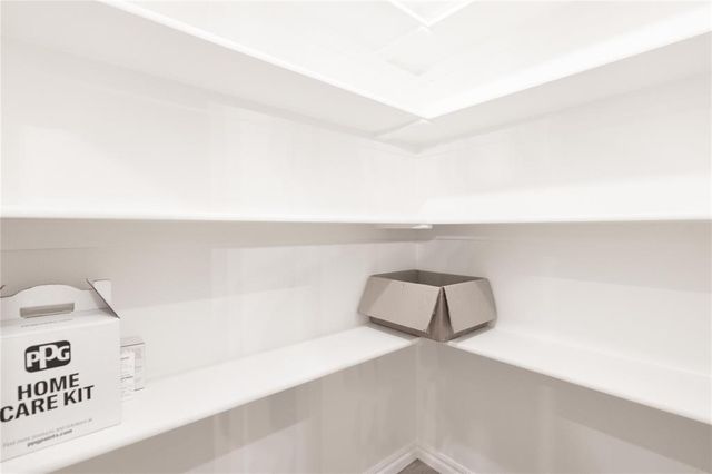 3104 Flycatcher Lane, Yukon, OK 73099