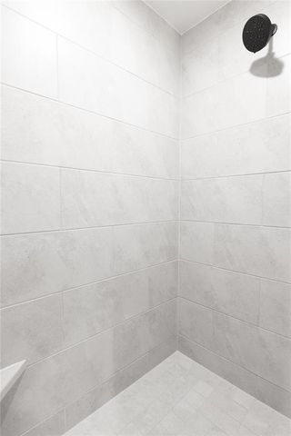 3104 Flycatcher Lane, Yukon, OK 73099