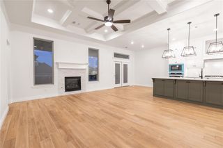 3104 Flycatcher Lane, Yukon, OK 73099