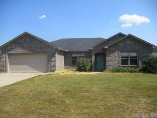 43 Sierra Dr, Austin, AR 72007