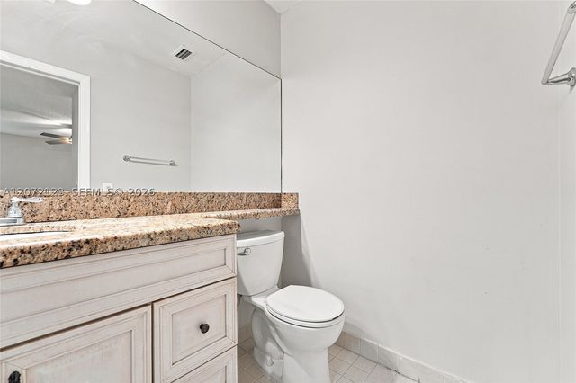 10425 NW 9th Mnr, Coral Springs, FL 33071