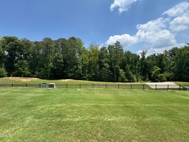 1017 Brownsmith Drive, Apex, NC 27502