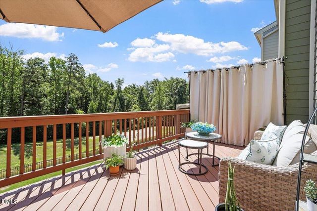 1017 Brownsmith Drive, Apex, NC 27502