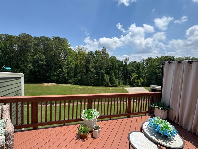 1017 Brownsmith Drive, Apex, NC 27502