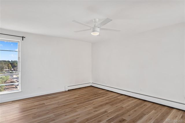 955 Eudora Street 901E, Denver, CO 80220
