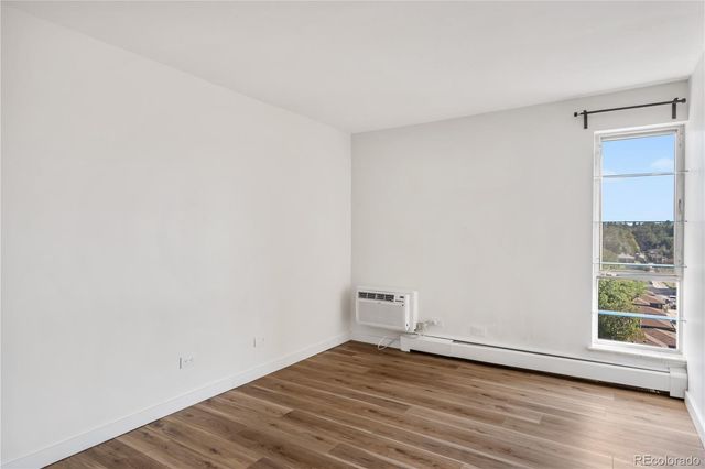 955 Eudora Street 901E, Denver, CO 80220