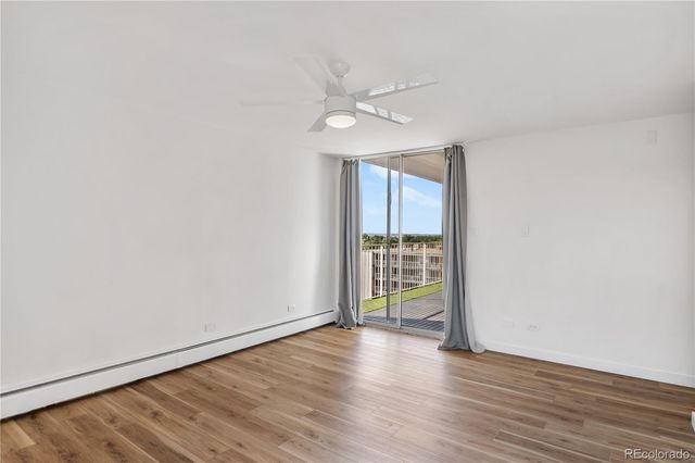 955 Eudora Street 901E, Denver, CO 80220