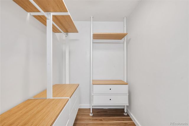955 Eudora Street 901E, Denver, CO 80220