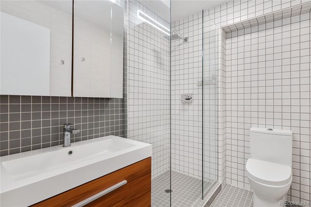 955 Eudora Street 901E, Denver, CO 80220