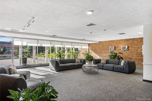955 Eudora Street 901E, Denver, CO 80220