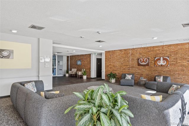 955 Eudora Street 901E, Denver, CO 80220
