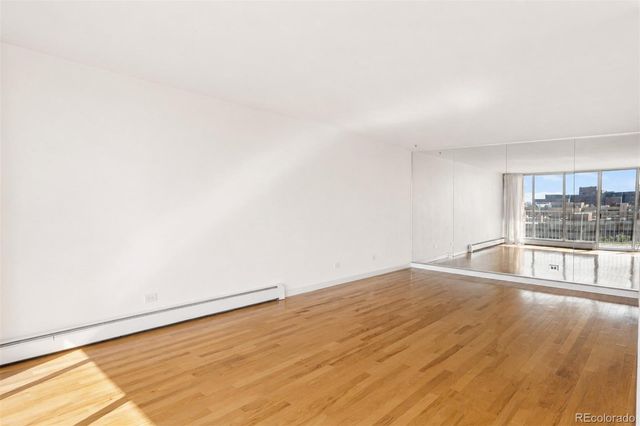 955 Eudora Street 901E, Denver, CO 80220