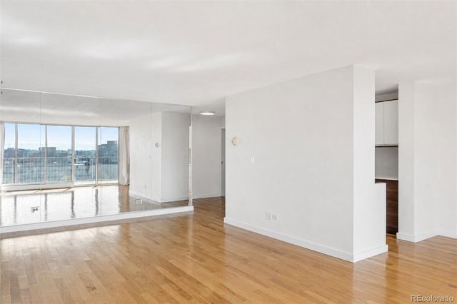 955 Eudora Street 901E, Denver, CO 80220