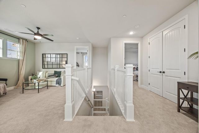 7243 W Ashcroft Avenue, Fresno, CA 93723