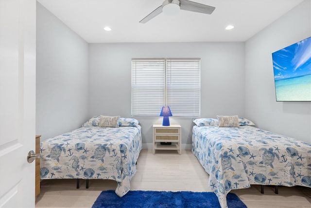 4127 Lucaya Pointe Way, Vero Beach, FL 32967