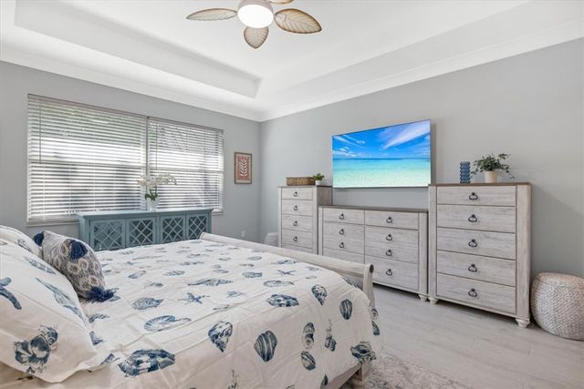 4127 Lucaya Pointe Way, Vero Beach, FL 32967