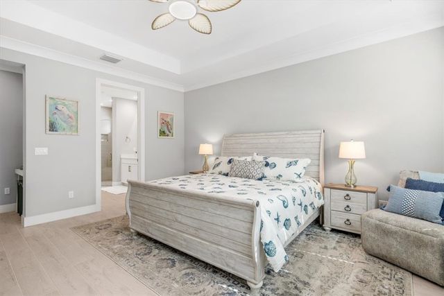 4127 Lucaya Pointe Way, Vero Beach, FL 32967