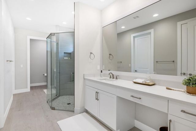 4127 Lucaya Pointe Way, Vero Beach, FL 32967