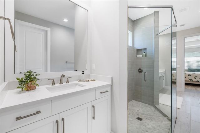 4127 Lucaya Pointe Way, Vero Beach, FL 32967