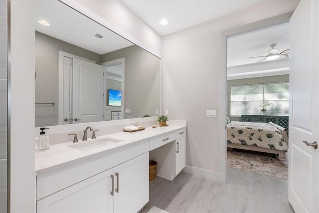 4127 Lucaya Pointe Way, Vero Beach, FL 32967