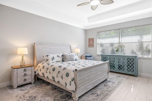 4127 Lucaya Pointe Way, Vero Beach, FL 32967