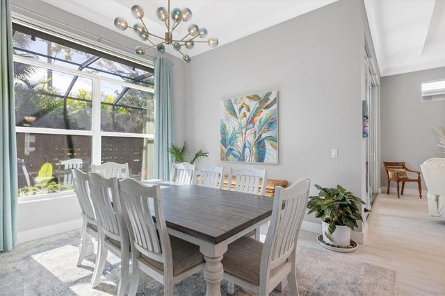 4127 Lucaya Pointe Way, Vero Beach, FL 32967