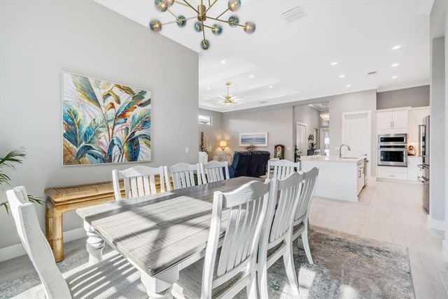 4127 Lucaya Pointe Way, Vero Beach, FL 32967