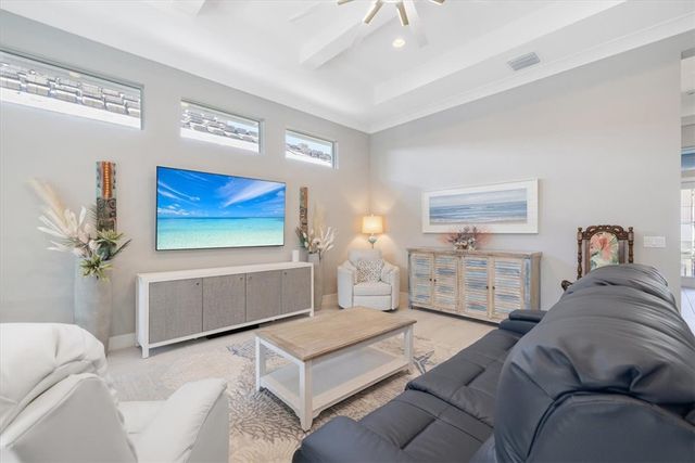 4127 Lucaya Pointe Way, Vero Beach, FL 32967