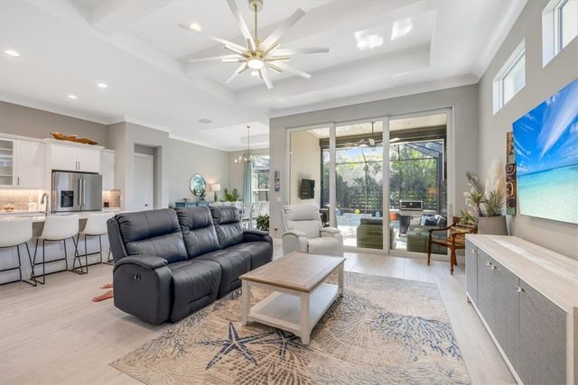 4127 Lucaya Pointe Way, Vero Beach, FL 32967