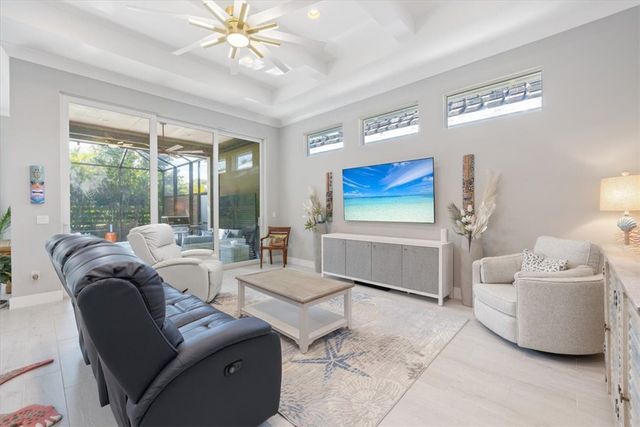 4127 Lucaya Pointe Way, Vero Beach, FL 32967