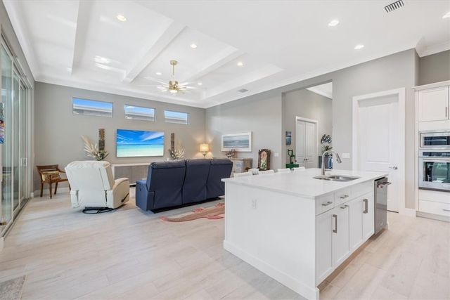 4127 Lucaya Pointe Way, Vero Beach, FL 32967