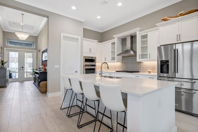 4127 Lucaya Pointe Way, Vero Beach, FL 32967