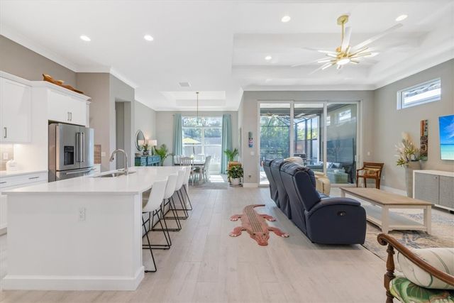 4127 Lucaya Pointe Way, Vero Beach, FL 32967