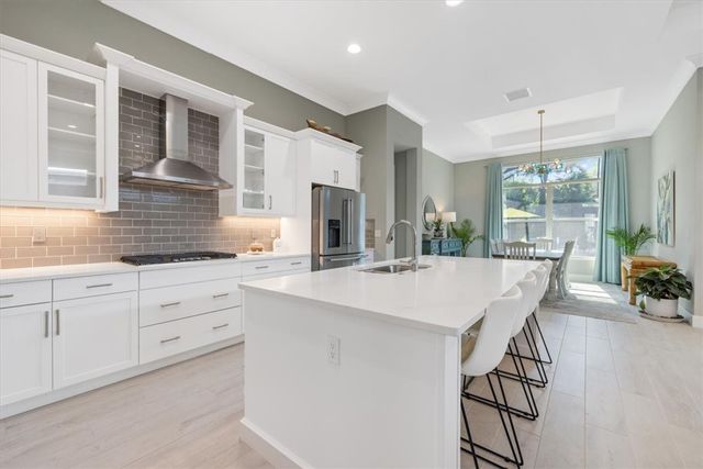 4127 Lucaya Pointe Way, Vero Beach, FL 32967