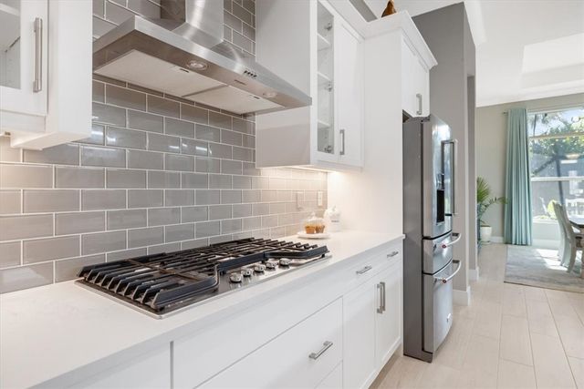 4127 Lucaya Pointe Way, Vero Beach, FL 32967