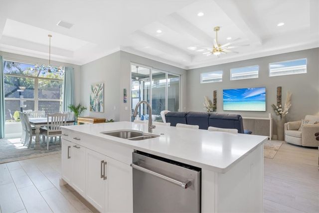 4127 Lucaya Pointe Way, Vero Beach, FL 32967