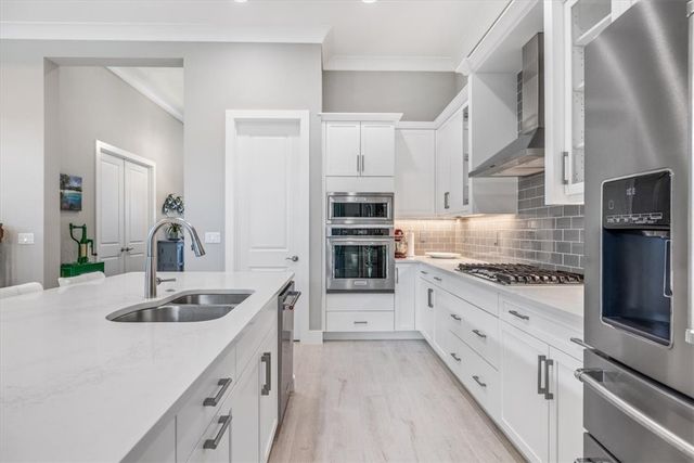 4127 Lucaya Pointe Way, Vero Beach, FL 32967