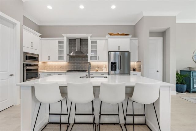 4127 Lucaya Pointe Way, Vero Beach, FL 32967