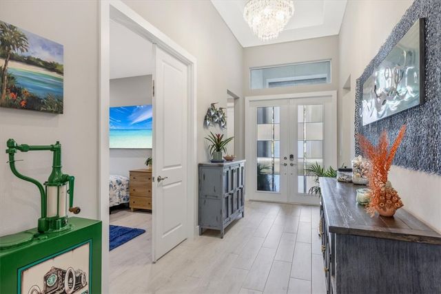 4127 Lucaya Pointe Way, Vero Beach, FL 32967