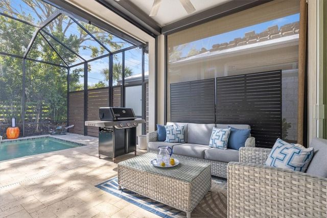 4127 Lucaya Pointe Way, Vero Beach, FL 32967