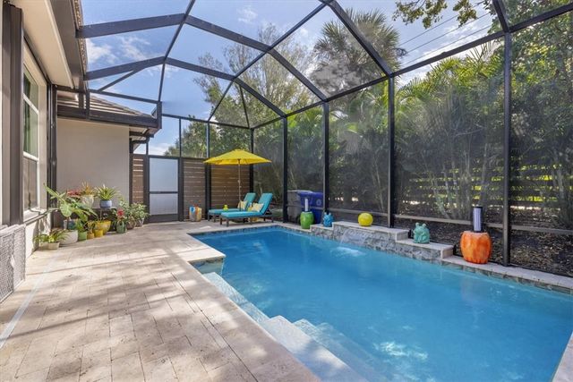 4127 Lucaya Pointe Way, Vero Beach, FL 32967