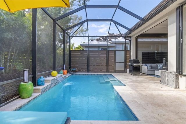 4127 Lucaya Pointe Way, Vero Beach, FL 32967