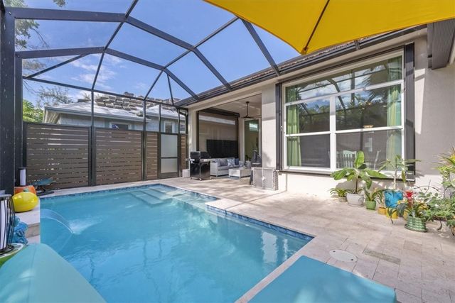 4127 Lucaya Pointe Way, Vero Beach, FL 32967