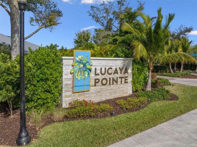 4127 Lucaya Pointe Way, Vero Beach, FL 32967
