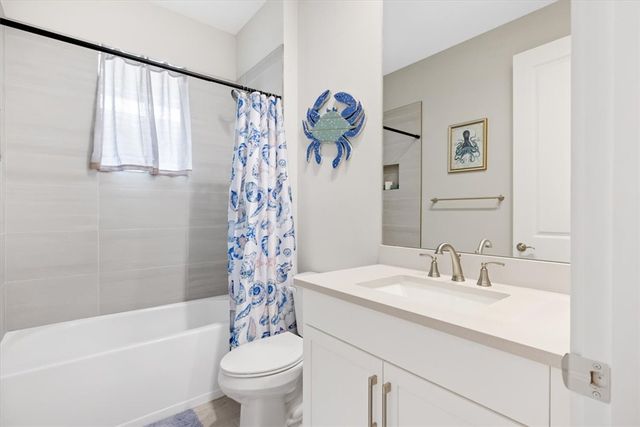 4127 Lucaya Pointe Way, Vero Beach, FL 32967