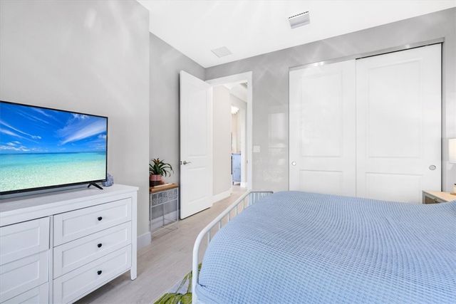 4127 Lucaya Pointe Way, Vero Beach, FL 32967