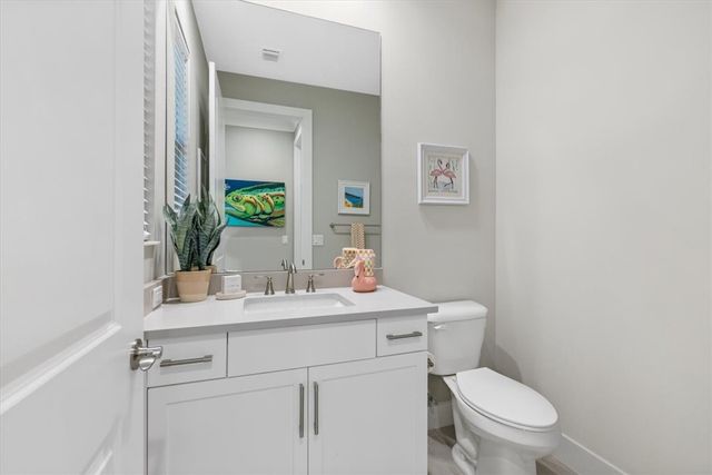 4127 Lucaya Pointe Way, Vero Beach, FL 32967