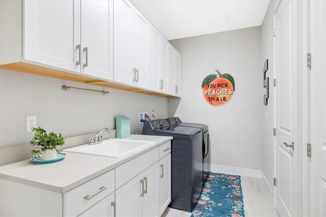 4127 Lucaya Pointe Way, Vero Beach, FL 32967